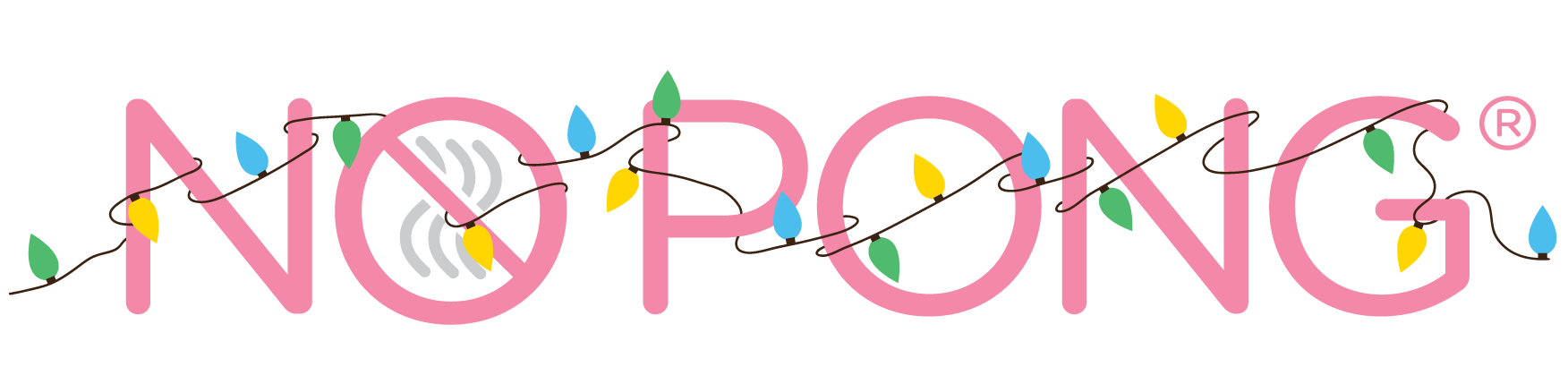 2024-CA-Christmas-Logos_No-Pong-Christmas-Logo-Pink-V2